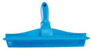 Gummiwischer-HNDWASHIEB-MINISTIEL-BLAU Verpackungsinhalt 1 Einheit