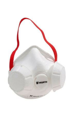 ATEMSHTZMASK-CM3000-PRO-VENT-(FFP3-NR-D)