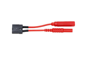 Zubehör Messgeräte elektrische Größen-SIHALT-F.MESSLTG Verpackungsinhalt 1 Einheit