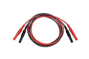 Zubehör Messgeräte elektrische Größen-MESSLTG-F.MESSGER-GD-1KV-CATIII Verpackungsinhalt 1 Einheit