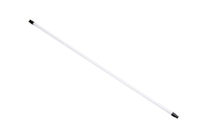 LED Langfeldleuchte 230 V - Marktplatz24
