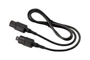 LED-Langfeldleuchte Zubehör-ZB-VERBLTG-LEUCHT-LED-LANGF-STECK-2M Verpackungsinhalt 100 Einheit
