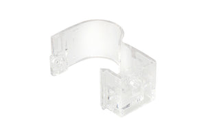 LED-Langfeldleuchte Zubehör-ZB-BEF-SCHELLE-LEUCHT-LED-LANGF-ANSCHR Verpackungsinhalt 10 Einheit