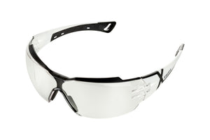 Schutzbrille-SHTZBRIL-(CETUS-X-TREME)-KLAR Verpackungsinhalt 1 Einheit
