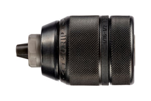 Bohrfutter Schnellspann-BOFTR-SHNLSPN-2HUE-1/2ZO-13 Verpackungsinhalt 1 Einheit