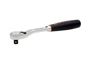Hebelumschaltknarre 1/2 Zoll-HBLKNAR-UMSCH-1/2ZO-253MM Verpackungsinhalt 1 Einheit