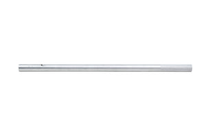 Aufsteckrohr Zugringschlüssel-AUFSTERO-ZUGRGSHSL-(SW24-30)-L460MM Verpackungsinhalt 1 Einheit