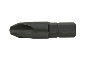 Kraftbit Phillips-KFTBIT-PH4-5/16ZO Verpackungsinhalt 1 Einheit