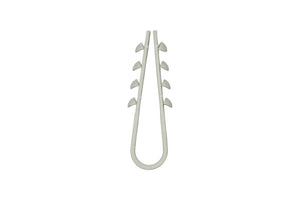 KLESHEL-DBL-KST-(3-13MM)