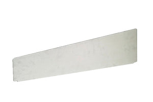 Fachbodenregal Zubehör- ABSHLBL-(F.FACHBODRGL-GROFACH)-RE Verpackungsinhalt 1 Einheit