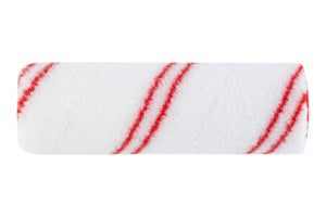 Kleinflächenwalze-LKKLFLWALZ-WB/LM-FLORH8MM-B120MM Verpackungsinhalt 10 Einheit