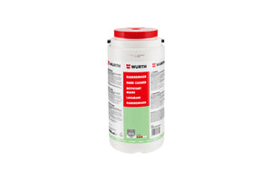 Handreiniger-HNDREINIG-EIMER-4000ML Verpackungsinhalt 1 Einheit