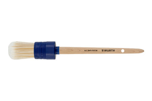 Ringpinsel-RGPINS-WB-PA-GR6 Verpackungsinhalt 1 Einheit