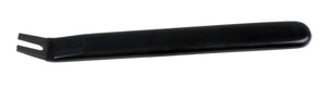 Hebelwerkzeug- NFZ-SPEZWZG-CLIPHEBER-L165MM Verpackungsinhalt 1 Einheit