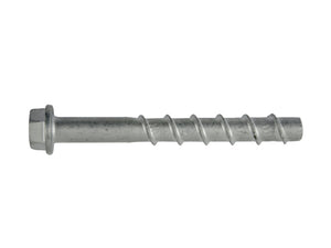 Betonschraube Sechskantkopf DBL (W - Marktplatz24