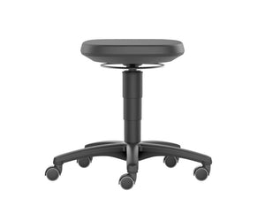 HOCKER-WRKST-FAHRBAR
