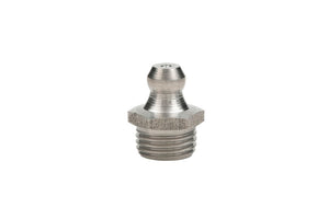 Kegelschmiernippel-NPL-DIN71412-A-H1-A1-SW7-6KT-M6 Verpackungsinhalt 100 Einheit