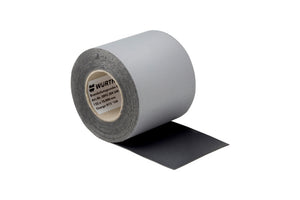 Intumeszierender Streifen-GWB-BS-DBU-1,5MM-125MM-10M Verpackungsinhalt 1 Einheit