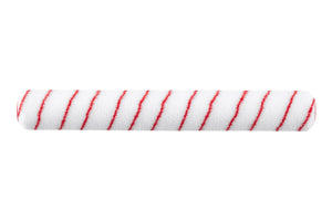 Großflächenwalze-GROFLWALZ-WB/LM-FLORH14MM-B500MM-D55MM Verpackungsinhalt 1 Einheit