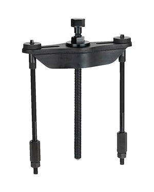 Abziehwerkzeug Sortiment/Set- RADNABEN ABZ SATZ NFZ MECHANISCH 400MM Verpackungsinhalt 1 Einheit