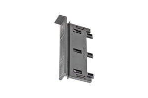 Organisationssystem-TO-Vionaro/NP-Scala-PRFLHALT - Marktplatz24