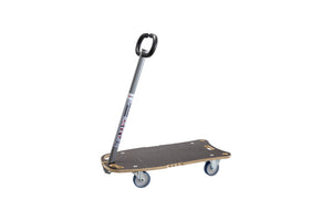 Klappwagen-KLPWG-HOLZ-800X400MM Verpackungsinhalt 1 Einheit