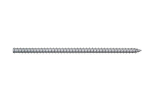 SHR-(AMO-Y)-RW30-(DPS)-11,5X252
