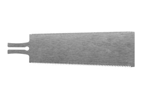 Sägeblatt Japansäge