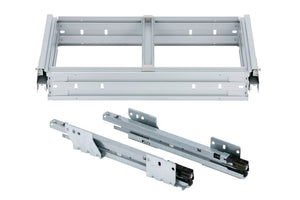 ORGASYS-RAHM-SLFCL-SILBERGRAU-B600-L400