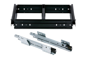 ORGASYS-RAHM-SLFCL-SCHWARZ-B600-L600