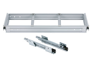 ORGASYS-RAHM-SLFCL-SILBERGRAU-B1000-L600