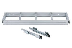 ORGASYS-RAHM-SLFCL-SILBERGRAU-B1200-L600