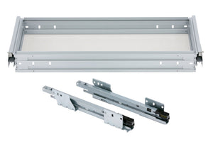 ORGASYS-BREIT-SFTCL-SILBERGRAU-B800-L400