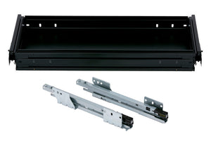ORGASYS-BREIT-SFTCL-SCHWARZ-B800-L400