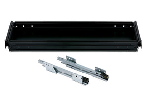 ORGASYS-BREIT-SLFCL-SCHWARZ-B1000-L400