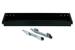 ORGASYS-BREIT-SFTCL-SCHWARZ-B1200-L600