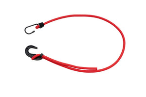 Expander Seil / Haken-EXPNDR-SEIL/HAK-LAENGENVERSTELLBAR-800MM Verpackungsinhalt 4 Einheit