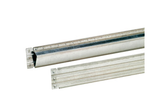 Fachbodenregal Zubehör-STUFBALKEN-F.FACHBODRGL-1285X70 Verpackungsinhalt 1 Einheit