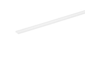 Möbelgriff-Zubehör-ABDEPRFL in modernem Design, ideal für DIY-Projekte und individuelle Möbelgestaltungen.