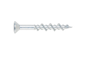 Schraubdübel-SHRBDBL-HILO-WGFIX-AW20-(A2K)-6,3X45 Verpackungsinhalt 250 Einheit
