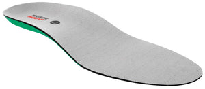 Schuh Zubehör-INLAY SOHLE WEITE L 48 Verpackungsinhalt 1 Einheit