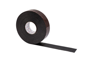 Intumeszierender Streifen-ROMAN-(INTUM-STRFN)-50MM-3,57M Verpackungsinhalt 1 Einheit