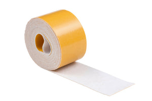 Wickelband Vlies-WIKLBA-VLI-B1-SK-70MMX5MX2MM Verpackungsinhalt 20 Einheit