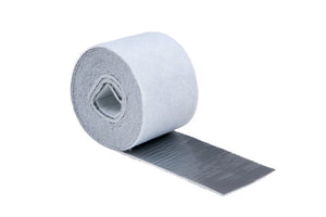 Wickelband Vlies-WIKLBA-VLI-B1-FOLIE-70MMX5MX2MM Verpackungsinhalt 20 Einheit