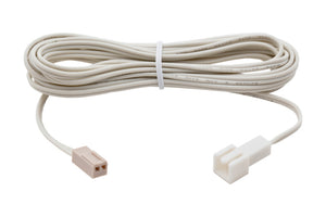 Transformator Zubehör-VERBLTG-(F.LEUCHT-LED-LD2)-2,5M Verpackungsinhalt 1 Einheit - Marktplatz24