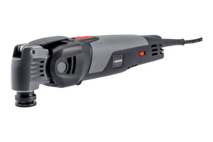 Multischneider Elektro-MULTISHND-EL-(EMS 450-1.7 COMPACT) Verpackungsinhalt 1 Einheit