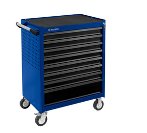 WRKSTWG-WE-SYS-8-BLAU