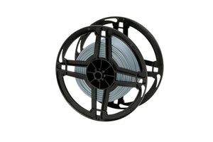 Fahrzeugleitung FLRY/FLY-FLTG-FLRY-SPULE-GRAU-2,5QMM Verpackungsinhalt 50 Einheit