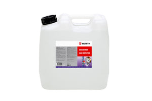 Lecksucher-LECKSUCH-REFILLO-KANISTER-20LTR Verpackungsinhalt 1 Einheit