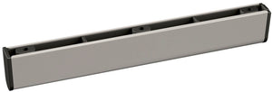Mülltrennsystem Küche Zubehör/ET- FUBETGNG-(F.MUELLTRENNSYS-SELECT) Verpackungsinhalt 1 Einheit - Marktplatz24